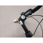 градски алуминиев велосипед SHEER HIBRID CITY 28 цола SHIMANO ALTUS градски алуминиев велосипед SHEER HIBRID CITY 28 цола SHIMANO ALTUS